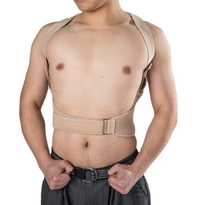 China Performance Support Sweat Belt Waist Trimmer Neoprene Trainer Custom Waist Trimmer Back Belt for sale