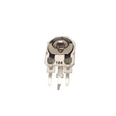 China PH082 Spain trimmer potentiometer PH082 for sale