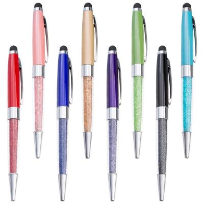 China Cheap Tip Smooth Enrollment Pen Plastic Ball With Promotional Custom Printed Logo Wholesale Classic China School Writing Blank Manufacture for sale