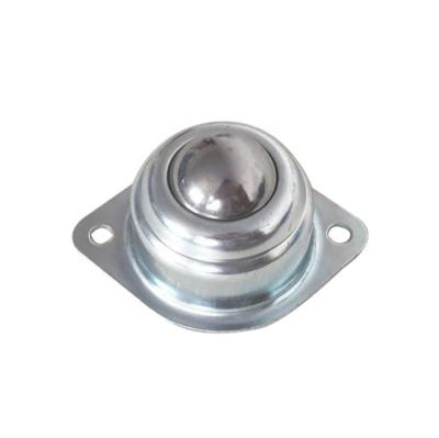 China Factory wholesale conveyor table ball transfer unit caster ball rollers casters for sale