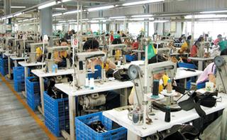 Verified China supplier - Shenzhen Grace Life Furnishings Co., Ltd.