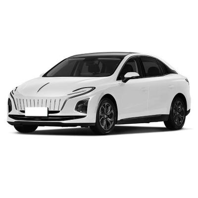 China 2022 hongqi eqm5 620km electric constant range adult new car ev vehicles high end cruise 82 private car for sale