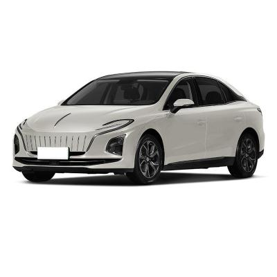 China 2022 hongqi eqm5 620km electric car ev private car energy cruise 82 range constant new high end vehicles for sale