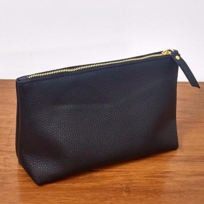 China Fashion Handmade Item Leather Clutch Bags for sale