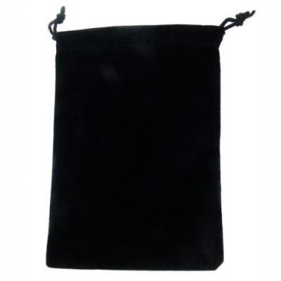 China Recyclable Promotion Satin Jewelry Pouches Gift Bag Cell Phone Pouches for sale