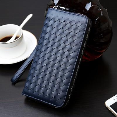 China Magic Clutch Bag Designing Tale Wallet Clutch Bag New In Slim Zipper Travel Function Purse for sale