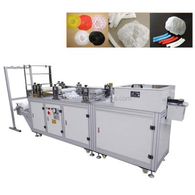 China Reputable High Tech Automatic Ultrasonic Cap Inflating Machine 60-90 Pcs / Min for sale