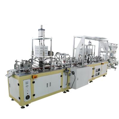 China Factory Price High Efficiency Automatic Ultrasonic Filtration / Percolator Filter Machine KH-0628 for sale