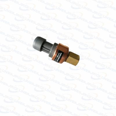 China Carrier Refrigerator Parts Commercial Acquiring High Pressure Transducer For Carrier 30RB 30RQ Refrigerator 00PPY000030600A for sale