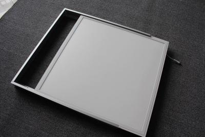 China 600 x 600 Warm  White 36W LED Ceiling Panel Light For Industry for sale