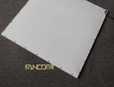 China 3000K Family 14W  LED Flat Panel Lighting High Brightness 1120LM for sale