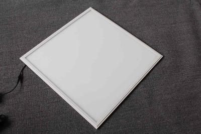 China Commercial 14w Square LED Panel 300 x 300 , LED Recessed Panel Lights  for sale