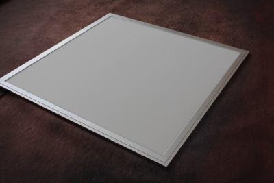 China Fashion Dimmable Led Panel 600 x 600 mm 48w For Commercial Lobby for sale