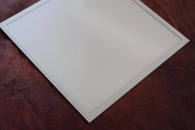 China LED Recessed Panel Light Acrylic 300 x 300 14w RGB LED Light Panel For Home for sale