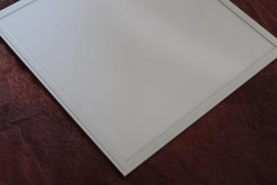 China Acrylic LED Panel Lamp High efficiency 300 x 300 mm 14w For Hospital for sale