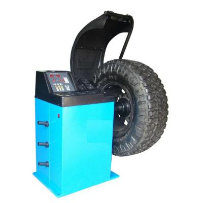 China Data Aofu CE Approved Wheel/Wheel Balancer Spare Parts Balancer Spare Parts For Sale Service Equipment/Tire For Wheel for sale