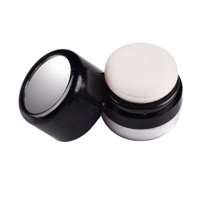 China Concealer FM250 2021 Make Your Own Brand Oil Control Setting Powder Face Makeup Setting Powder Long Lasting Wholesale for sale