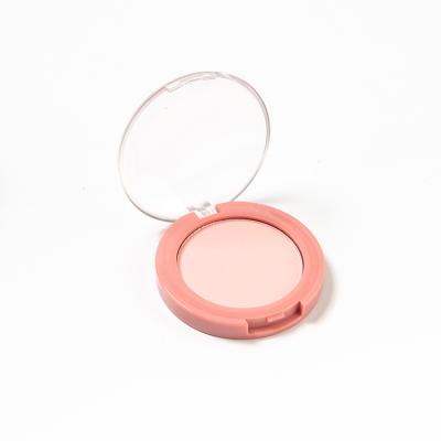 China Newest Private Label FM155 Waterproof Pink Blush Cruelty Free Vegan Makeup Cosmetics Matte Cheek Blusher OEM High Quality for sale