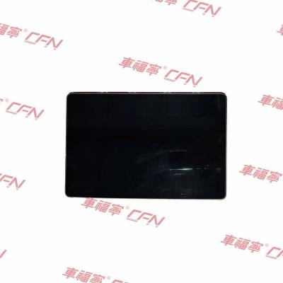 China Tesla Model 3 Y Liquid Crystal Touch Screen Car Dashboard 2017-2023 1089543-00-J for sale