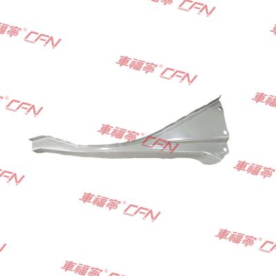 China Tesla Model 3 reinforcement front fender reinforcement RH 29  1485113-SC-D for sale