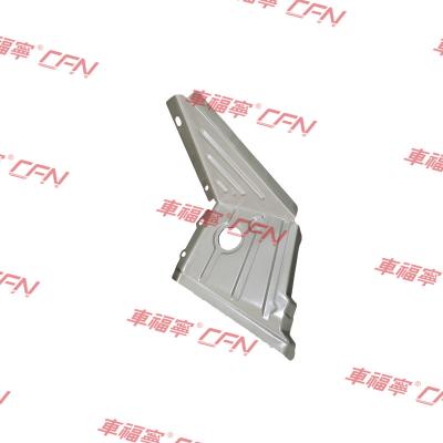 China Tesla Model 3 Rear Body Reinforcement LH 25 1104199-SC-A for sale