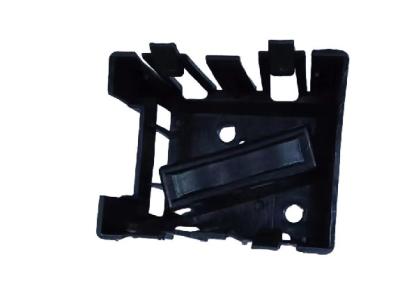 China 2017-2020 Tesla Model 3 Plastic ACC Module Small Frame Base 1108648-00-E for sale