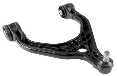 China 2015-2021 Tesla Model X Aftermarket Parts Front Upper Swing Arm LH 1027322-00-D for sale