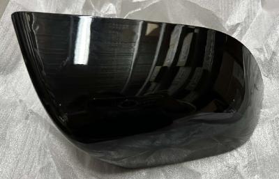 China OEM 18-23 Tesla Model 3 Car Rearview Mirror Cover Replacement RH 1092292-00-A for sale