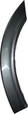 China Left Front Rear Wheel Arch Fender Assembly 5400130 for Nezha S31 for sale