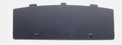 China Aftermarket Tesla Model 3 Rear Lower Bumper Protector Guard 1135412-00-A for sale