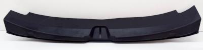 China 2018 Tesla Model 3 Lower Rear Trunk Panel Sill Trim 1086315-00-F OEM for sale