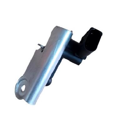 China MS MX 12-21 Aftermarket Tesla Custom Parts Height Sensor Front Left 1027941-00-B for sale