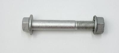 China 17 M3/MY Tesla Aftermarket Products Accessories Rear Lower Arm Screw 1111522-00-A for sale