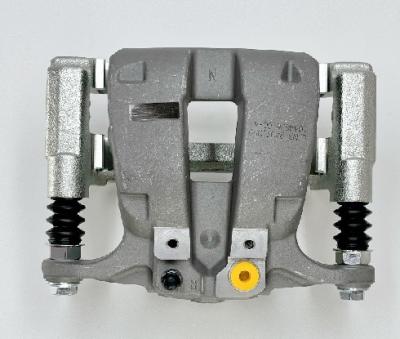 China 2019 Tesla Model M3 MY Rear Brake Wheel Cylinder Assembly 1044626-00-A for sale