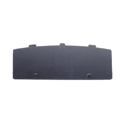 China Naverkoop Tesla Model 3 Achterste onderste bumper beschermer Guard 1135412-00-A Te koop