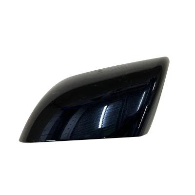 China Tesla Modelo 3 Espejo retrovisor derecho cubierta trasera RH 1092290-00-D en venta