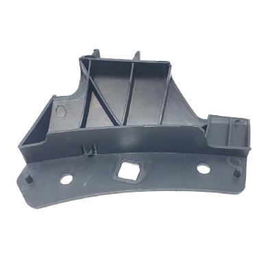 China Para el 2017-2020 Tesla Model 3 delantero derecho del lado del pasajero Bracket 1084170-00-B en venta