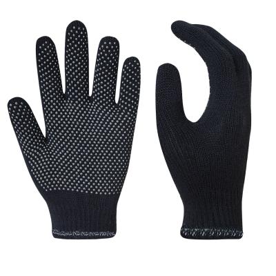 China Wholesale Winter Soft Touch Screen Acrylic Magic Stretch Gloves For Outdoor Activities for sale