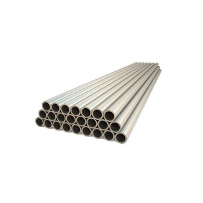 China Liquid Pipe Pre Galvanized Steel Pipe Galvanized Tube For Construction Galvanized Iron Tube Hot DIP Galvanized Steel for sale