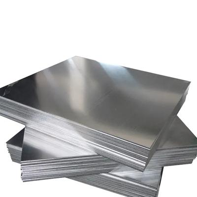 China Carrying Tools Door & Factory Price Factory Price Main Grade Al Alloy Plate 1050 Window Glass Wall Sheet 1060 1100 3003 5005 5052 5083 6061 6063 Aluminum for sale