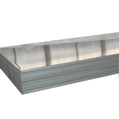 China Carrying Tools Door & Factory Aluminum Alloy Plate Wall Glass Window 1mm Thick Aluminum Sheet 1050 Aluminum Sheet for sale