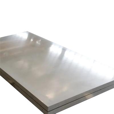 China Carrying Tools Door & Hot selling 1050/1060/1100/3003/5083/6061 window glass wall, aluminum plate for cookwares and lights or other products for sale