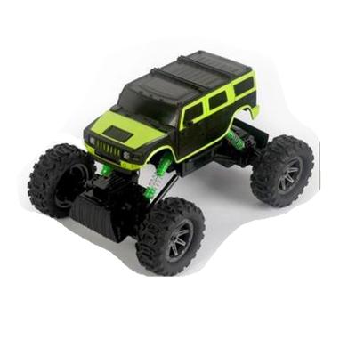 China New RC Model Amazon Hit Item Educational New Color Electric 2.4G Ride On Remote Control Car Kids Remote Control Car Toy for sale