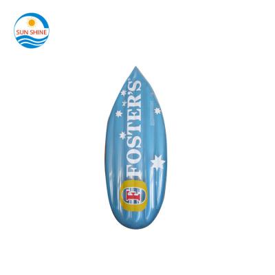 China Wholesale Water Sports Area Surfing Soft Inflatable PVC Paddle Surfboard Stand Up Paddle Surf Boards for sale