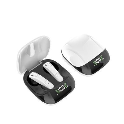 China XICAMI Earbuds Mini Best Design Hot Selling Real BT Earbuds Radio Earbuds With Charging Case for sale