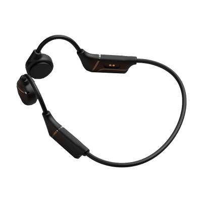 China In-Ear XICAMI BT 5.0 Bone Conduction True Wireless Stereo Earphone For Sport for sale