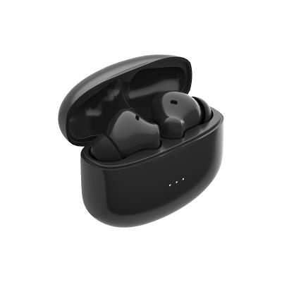 China In-ear XICAMI BT5.1 TWS High Fidelity Stereo Wireless Earbuds For Game for sale