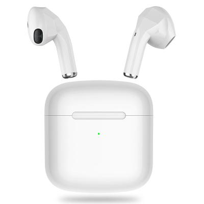 China In-ear XICAMI TWS Earphone BT 5.0 Wireless Headphones With Dual Microphones for sale