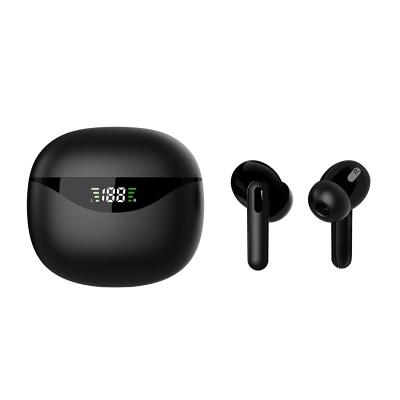 China BT5.0 In-ear Genuine Earbud ANC Support In-ear Test Function Wireless Earphone for sale