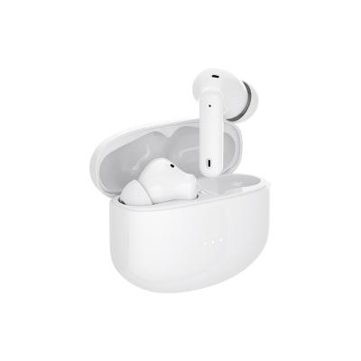 China XICAMI BT5.1 High Fidelity In-ear XICAMI BT5.1 Wireless Earbuds ANC P.J. TWS Stereo With Game Function for sale